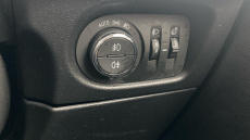 Vauxhall Mokka 1.2 Turbo Elite Premium 5dr Petrol Hatchback